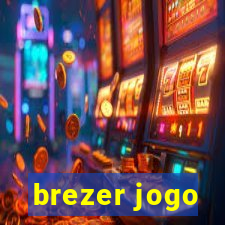 brezer jogo